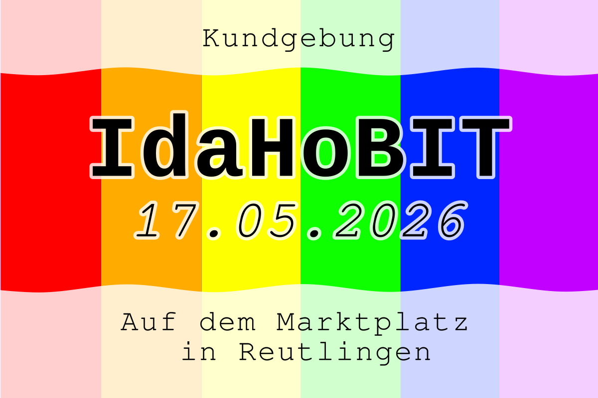 IdaHoBIT