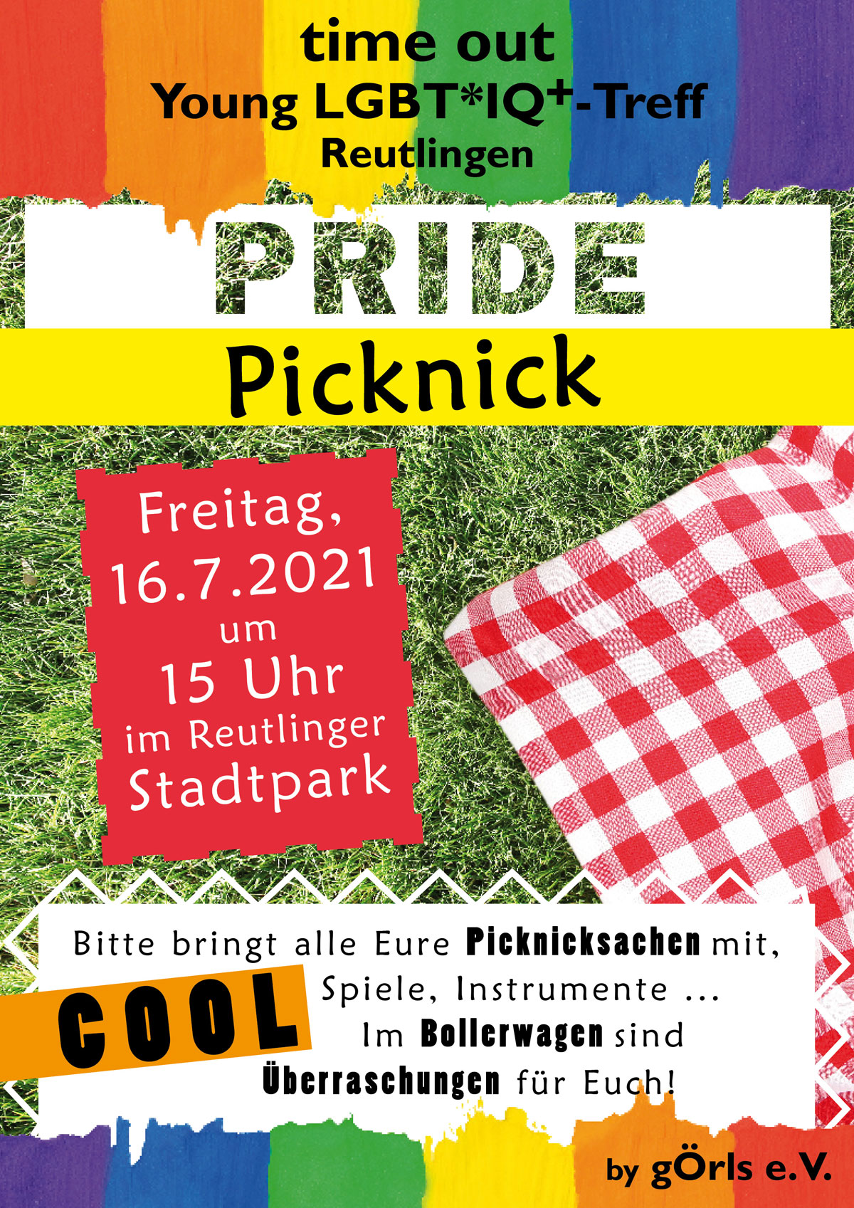 2021_juli_lgbt_pride_picknick_timeout_reutlingen